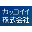 Web Marketing Consulting Services