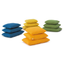 Artificial rattan furniture "ACCENT CUSHIONS"
