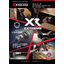 XR Series Product Catalog