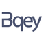 DXサービス『Bqey』