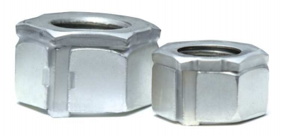 ナット『スタビリティピンナット』