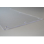 Yupilon Sheet FE-2000 Thickness 100μ Polycarbonate