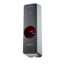 Fingerprint authentication access control system "BioEntryW2"