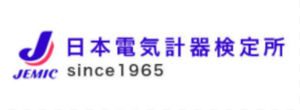 ECHONET Lite、AIFの認証取得のご案内