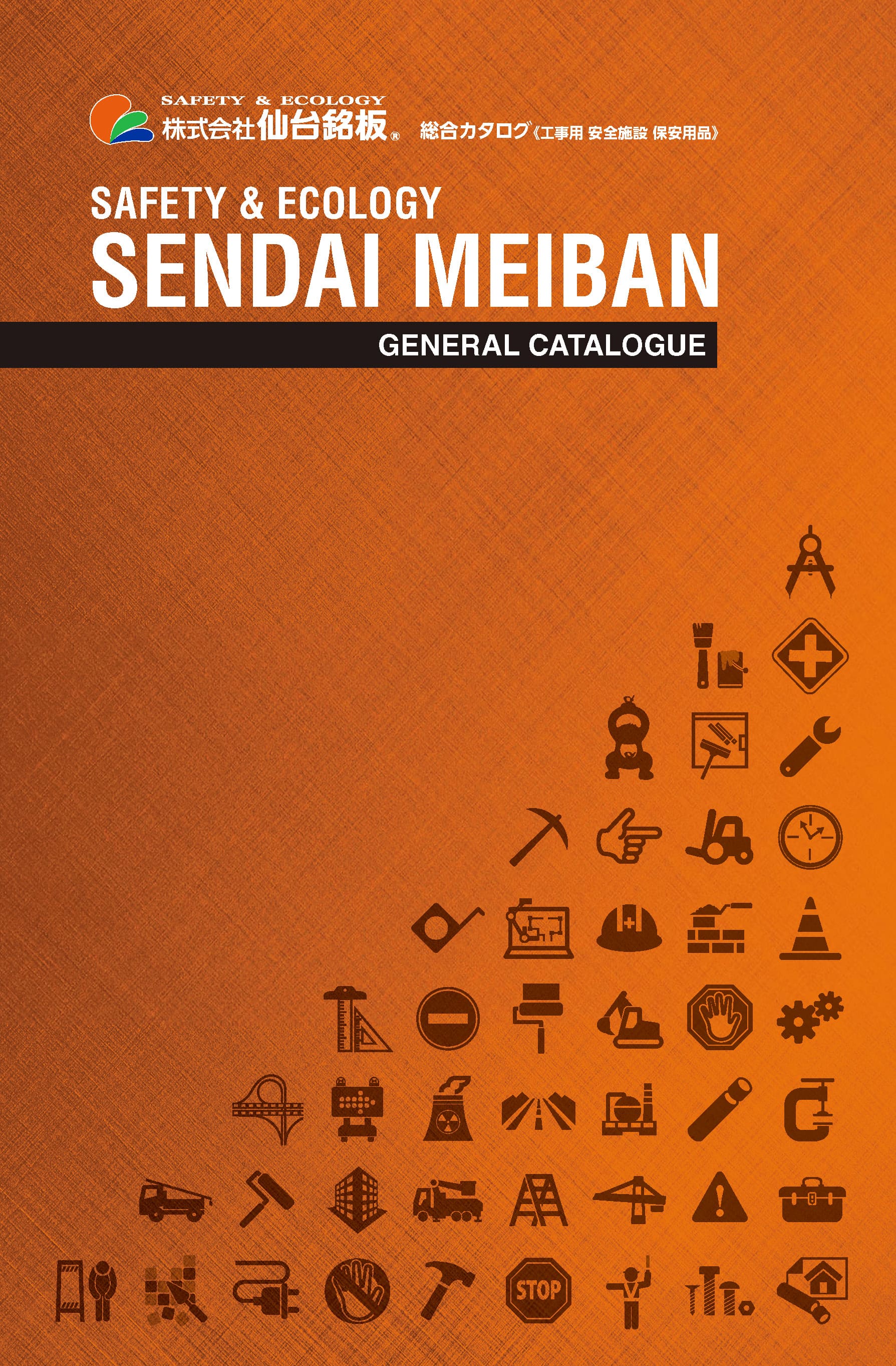 【プロクーン様】　リクエスト品 RX9060XT 16G-L/OC/WHITE | RX9060XT 16G-L/OC/WHITE | PowerColor