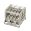 Common terminal block TNC10