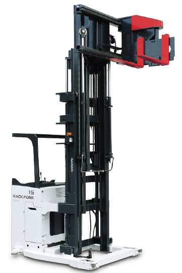 RACK FORK(1.0t～1.5t積)