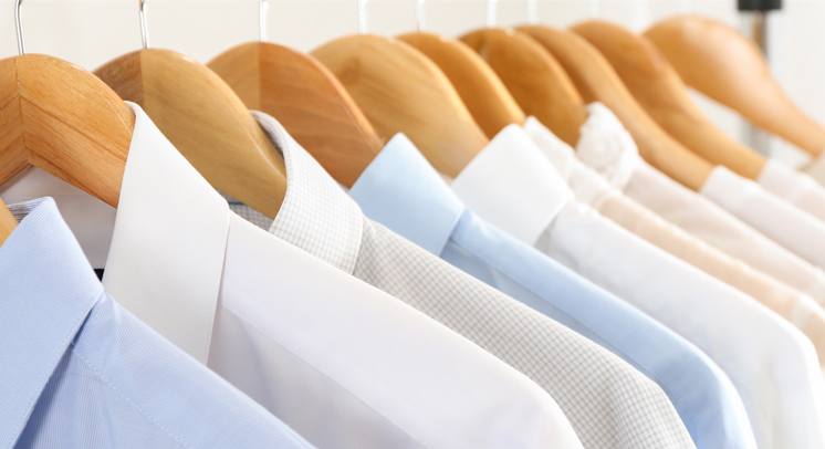 ユニフォームの企画・デザイン・製造