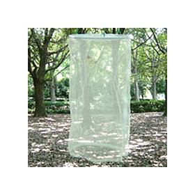 標準飼育ネット