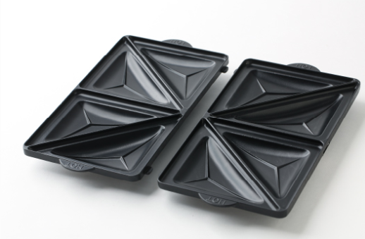 【付加価値塗装】メンテナンスの手間を最小化したい