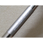 UV Braille Printing "Mapolet Handrail Braille Sheet"