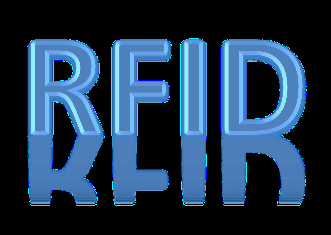 RFID