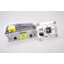 Continuous Sound Testing Device "Konkong"