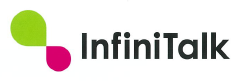 コールセンターシステム『InfiniTalk』