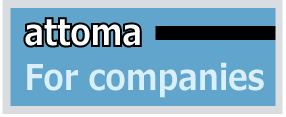 企業・法人向け　MISショッピングカートシステム『attoma』