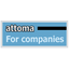Corporate and Business MIS Shopping Cart System 'attoma'