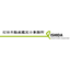 Real estate appraisal services