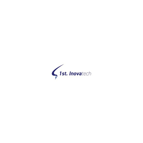 IPROS29334647085942904290.jpg