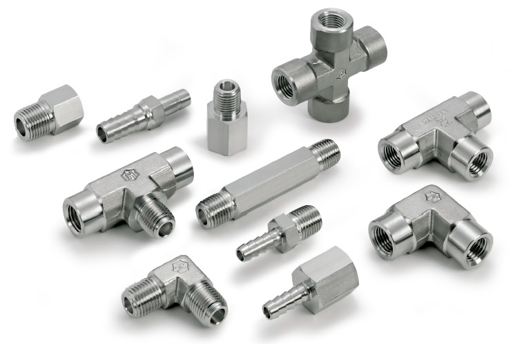 水道継手 水道用鋼管用継手 SKX | 川西水道機器 - Powered by イプロス