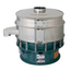 Vibrating sieve / High vibration type
