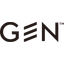 [For Manufacturers] Cloud ERP 'GEN PRODUCTS'