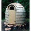 IGLU SAUNA(イグルーサウナ)
