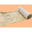 Concrete curing mat (3-layer type)