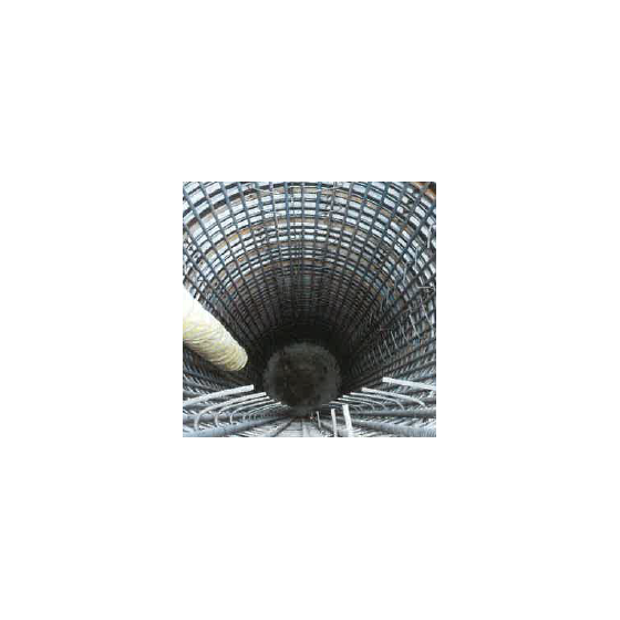 3.PNG