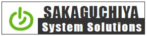 システム開発サービス