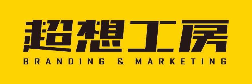 オフライン施策サービス