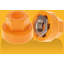 Torsion Nut K/ZK