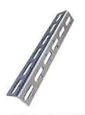 鋼材アングル『L-40WP』