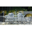 [Case Study] Arsenic Treatment with Water Treatment Adsorbent 'READ-As'
