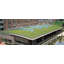 Roof X-Long Green System