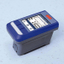 Small Surface Roughness Gauge / Model Number M556T-UO2TB