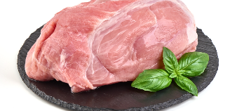 【冷凍豆知識】豚肉の冷凍期限の目安や長持ちするテクニックを紹介！