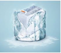 電子機器向け熱対策