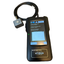 Portable Spectral Transmittance Meter 'SRI-2500TR'