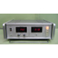 Technology transfer of the EOG monitoring system.
