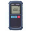 Handheld Thermometer 'HR-1100E/HR-1100K'