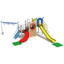 Composite play equipment Active Station 'PG33-SC219'