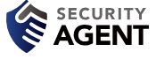 SECURITY AGENT
