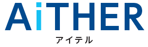 クラウドバンキングシステム『AiTHER(アイテル)』