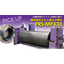 Bending processing and can manufacturing
