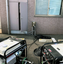 LP Gas & Gasoline Generator ELSONA Delivery Case Study Construction Company Office