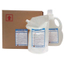 Industrial Cleaning Agent "SRS CLEANER-K"