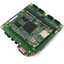 お手頃価格のARM CPUボード『WANDBOARD』