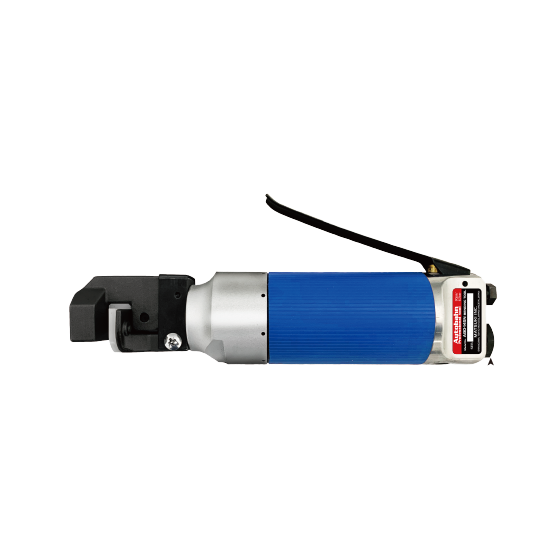 ABD-145N.png