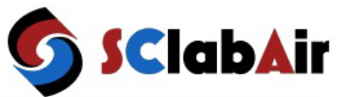 ソフトウェア開発サービス