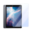 iPad10.2 iPad Air MDS-GFLIP102BC